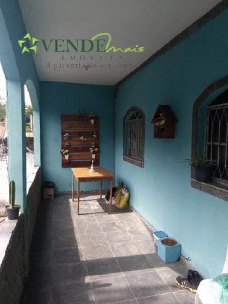 Casa, 2 quartos, 176 m² - Foto 17