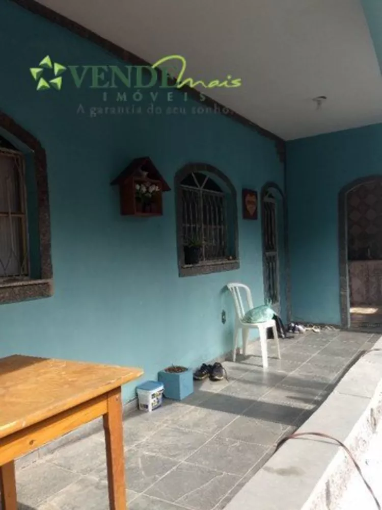 Casa, 2 quartos, 176 m² - Foto 9