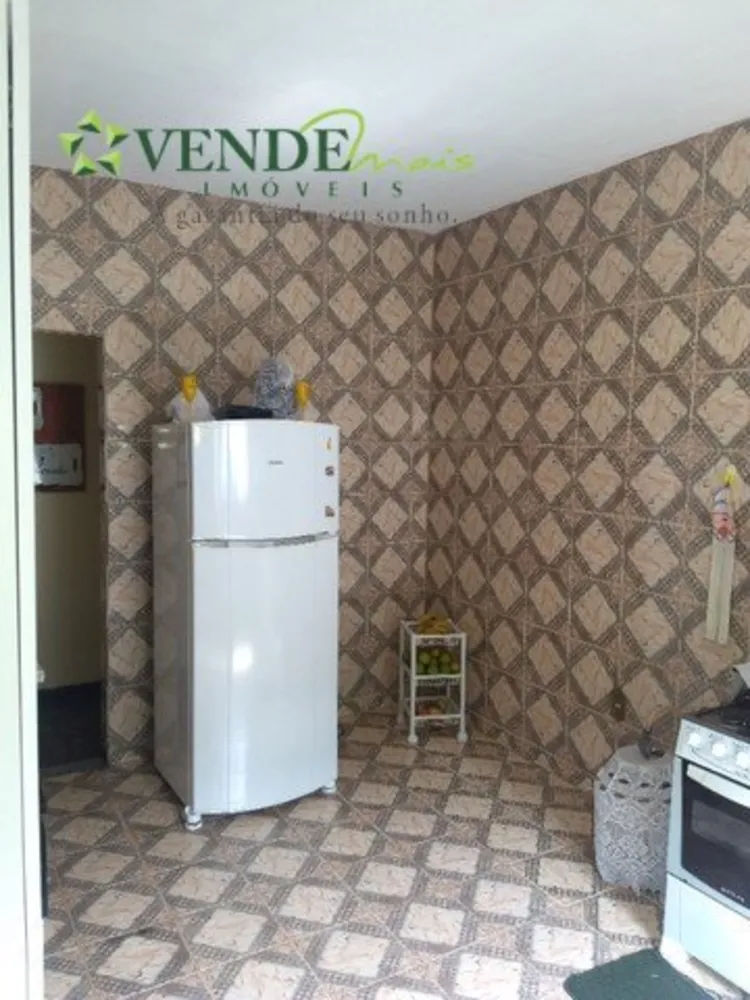 Casa, 2 quartos, 176 m² - Foto 35