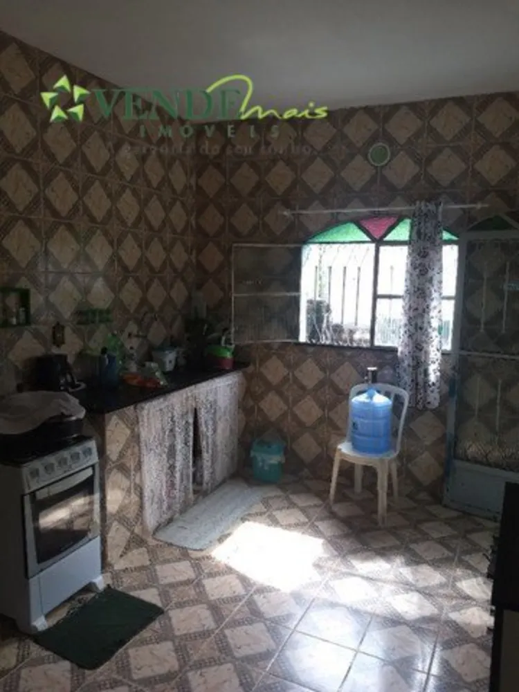 Casa, 2 quartos, 176 m² - Foto 30