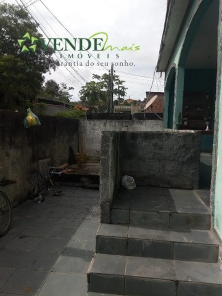 Casa, 2 quartos, 176 m² - Foto 37