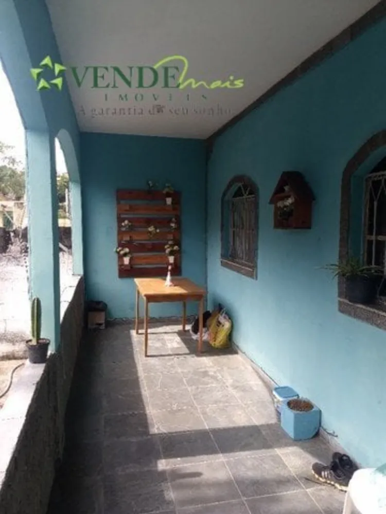 Casa, 2 quartos, 176 m² - Foto 34