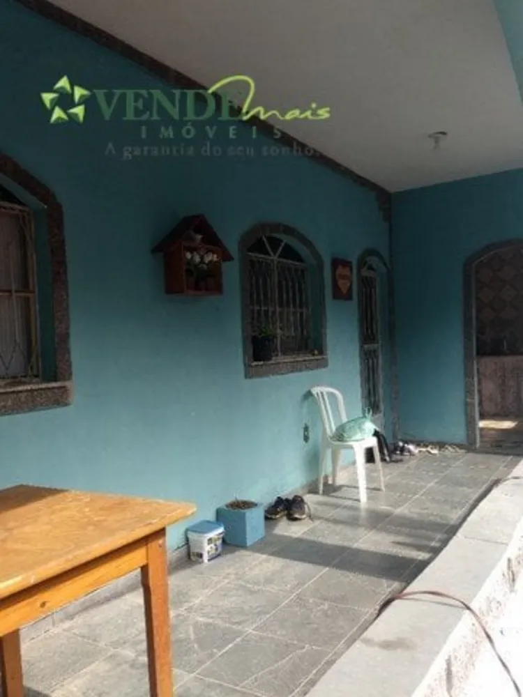 Casa, 2 quartos, 176 m² - Foto 13