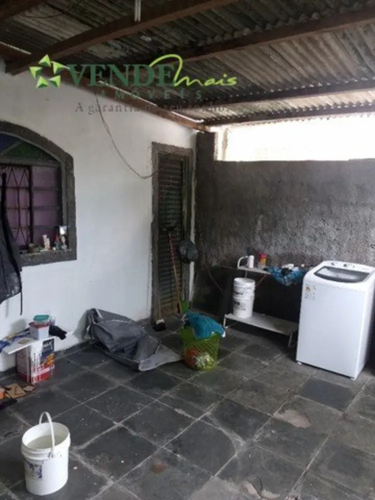 Casa, 2 quartos, 176 m² - Foto 20