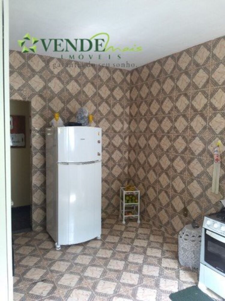 Casa, 2 quartos, 176 m² - Foto 19
