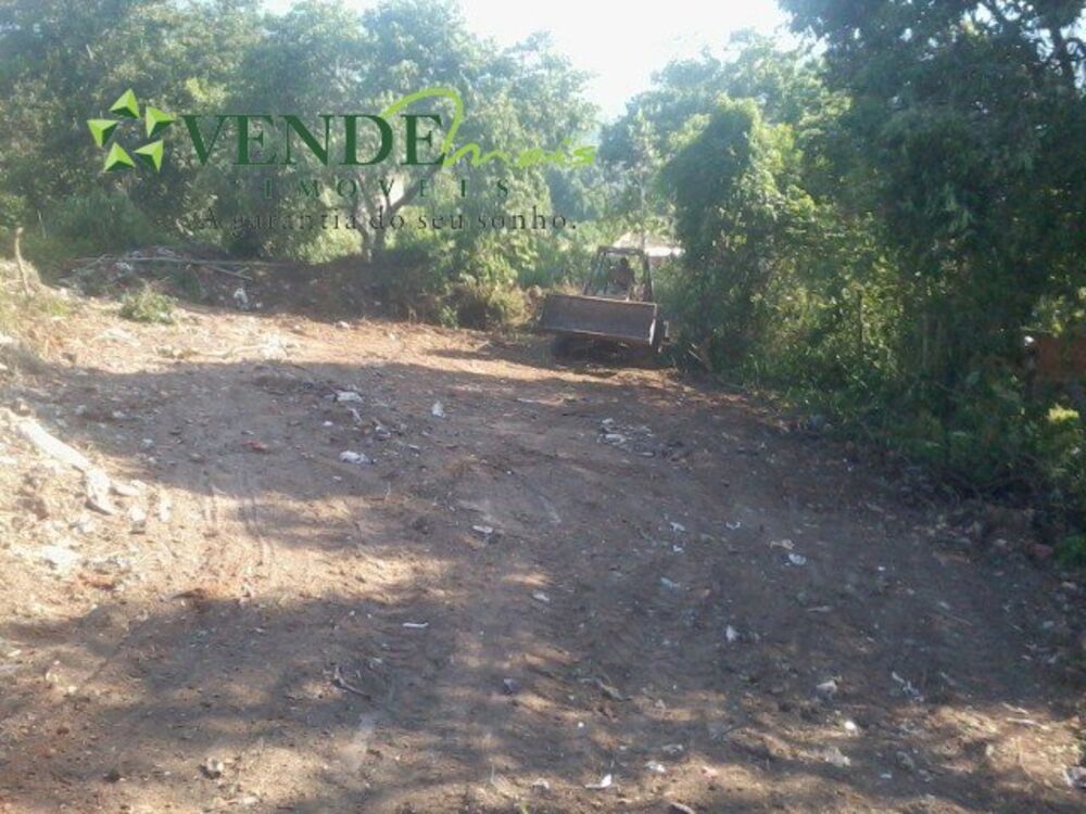Terreno, 600 m² - Foto 2