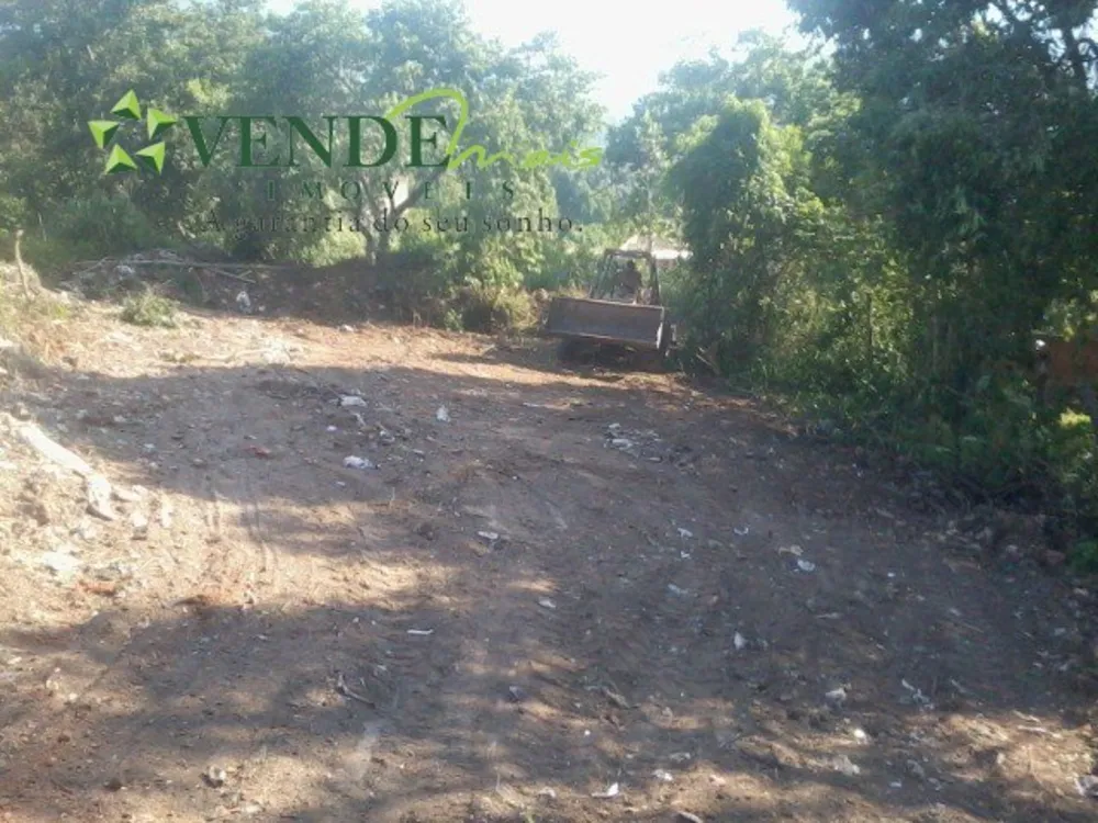 Terreno, 600 m² - Foto 4