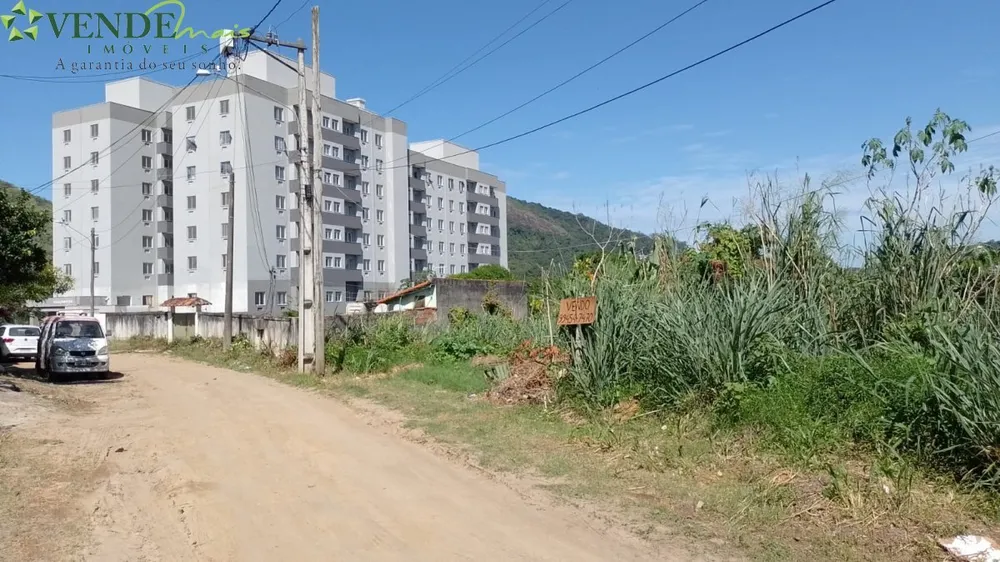 Terreno, 600 m² - Foto 8