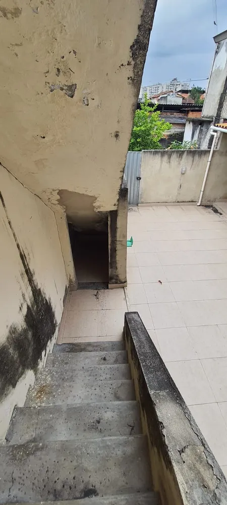 Apartamento, 2 quartos, 60 m² - Foto 16