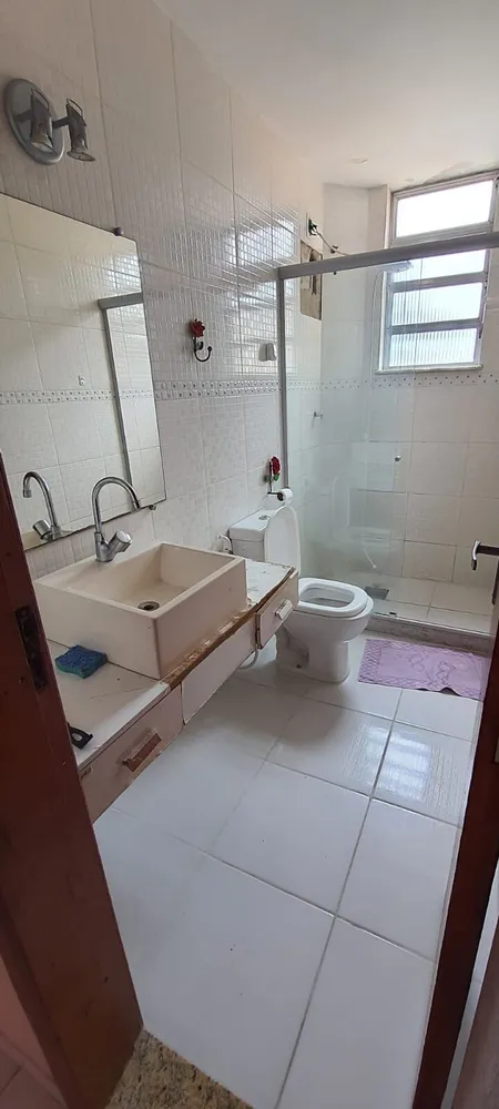Apartamento, 2 quartos, 60 m² - Foto 10