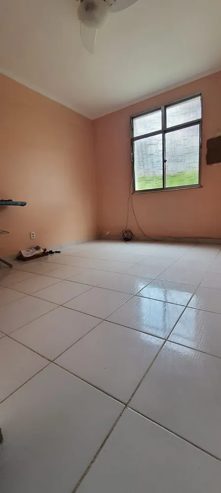 Apartamento, 2 quartos, 60 m² - Foto 6