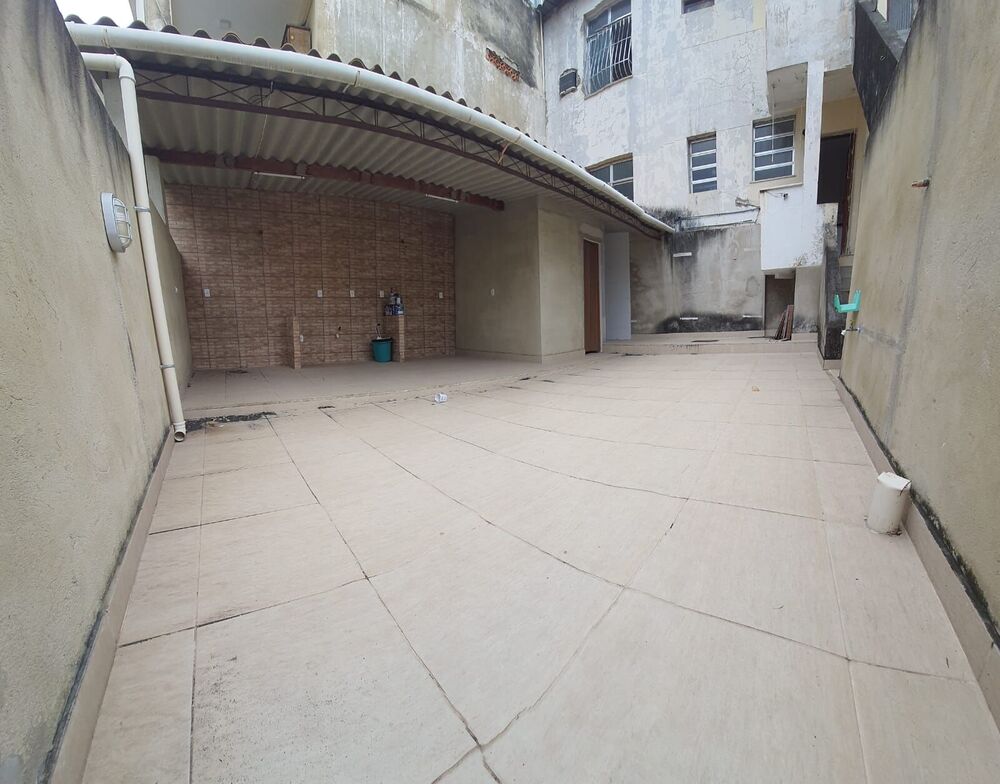 Apartamento, 2 quartos, 60 m² - Foto 13