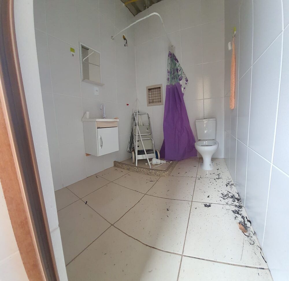 Apartamento, 2 quartos, 60 m² - Foto 11