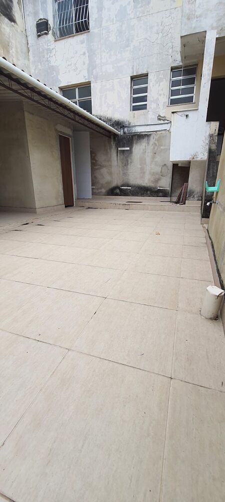 Apartamento, 2 quartos, 60 m² - Foto 14