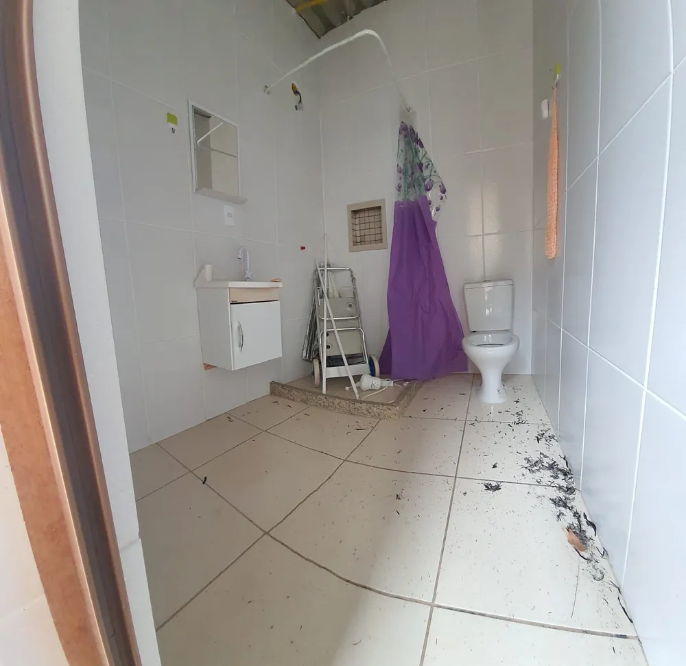 Apartamento, 2 quartos, 60 m² - Foto 21