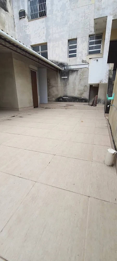 Apartamento, 2 quartos, 60 m² - Foto 28