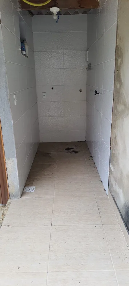 Apartamento, 2 quartos, 60 m² - Foto 24