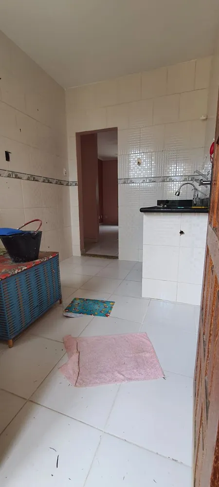 Apartamento, 2 quartos, 60 m² - Foto 12