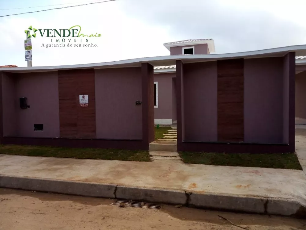 Casa, 3 quartos, 110 m² - Foto 10