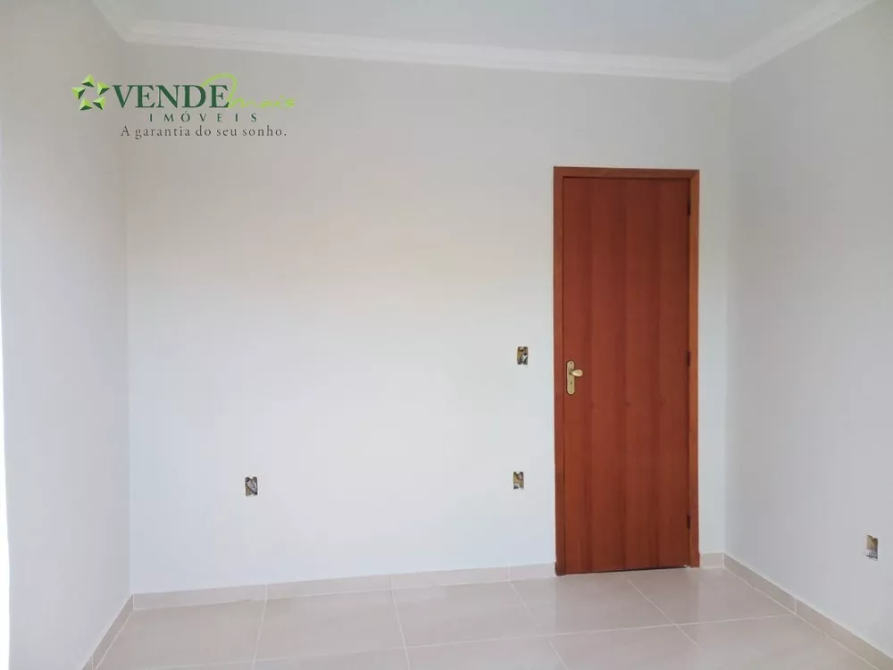 Casa, 3 quartos, 110 m² - Foto 4