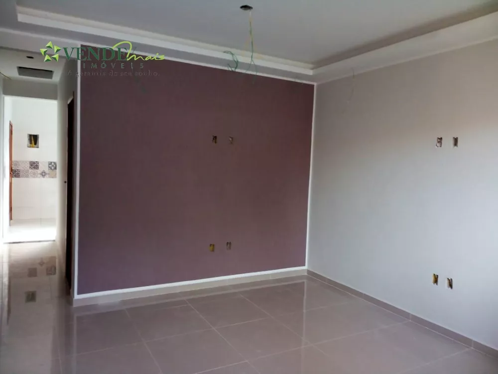 Casa, 3 quartos, 110 m² - Foto 11