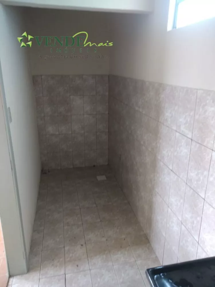 Casa, 1 quarto, 320 m² - Foto 6