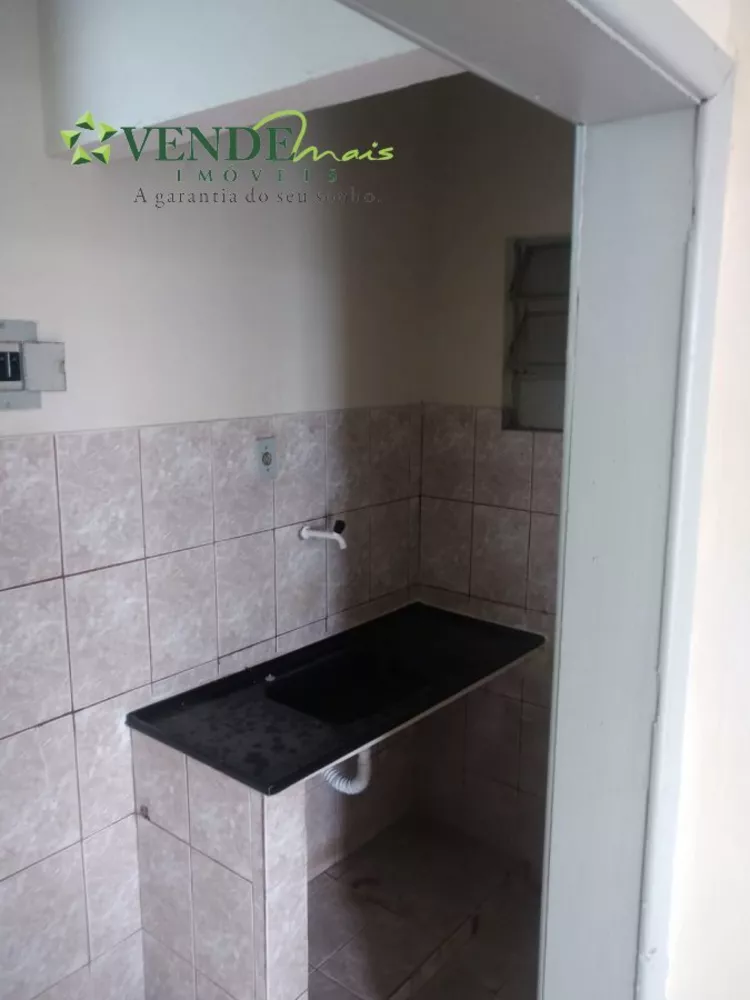 Casa, 1 quarto, 320 m² - Foto 7