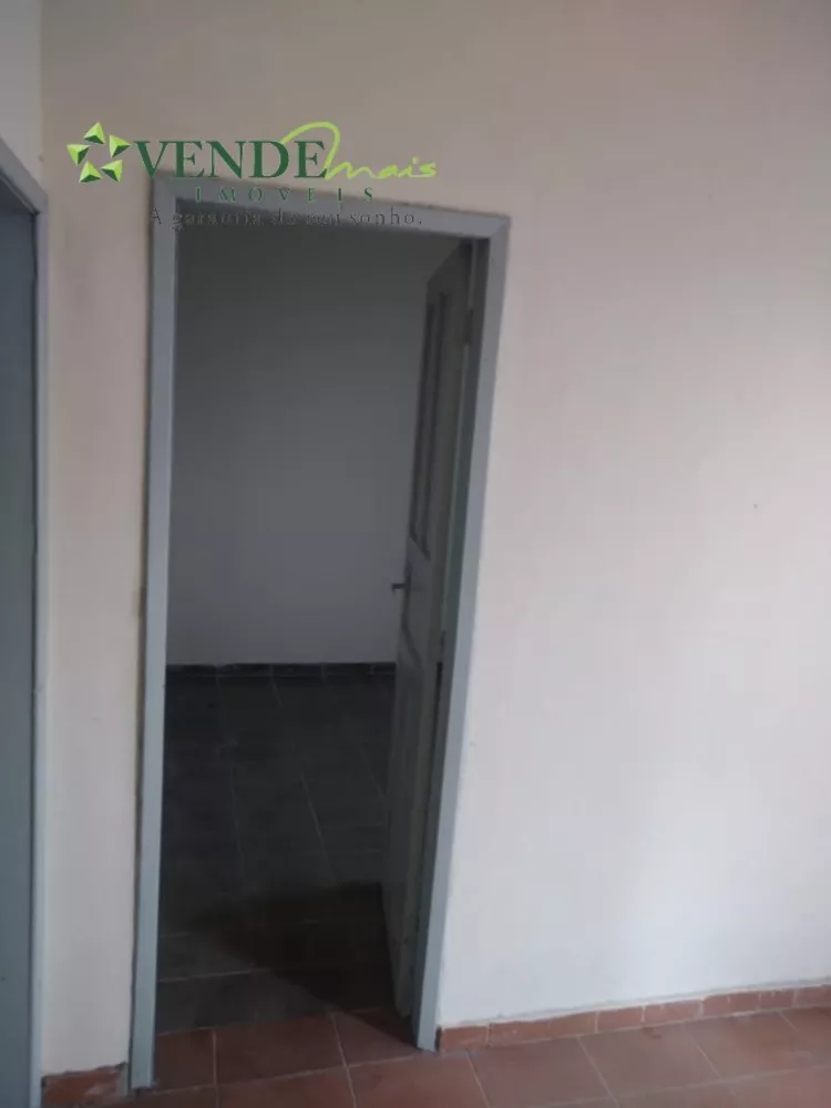 Casa, 1 quarto, 320 m² - Foto 5