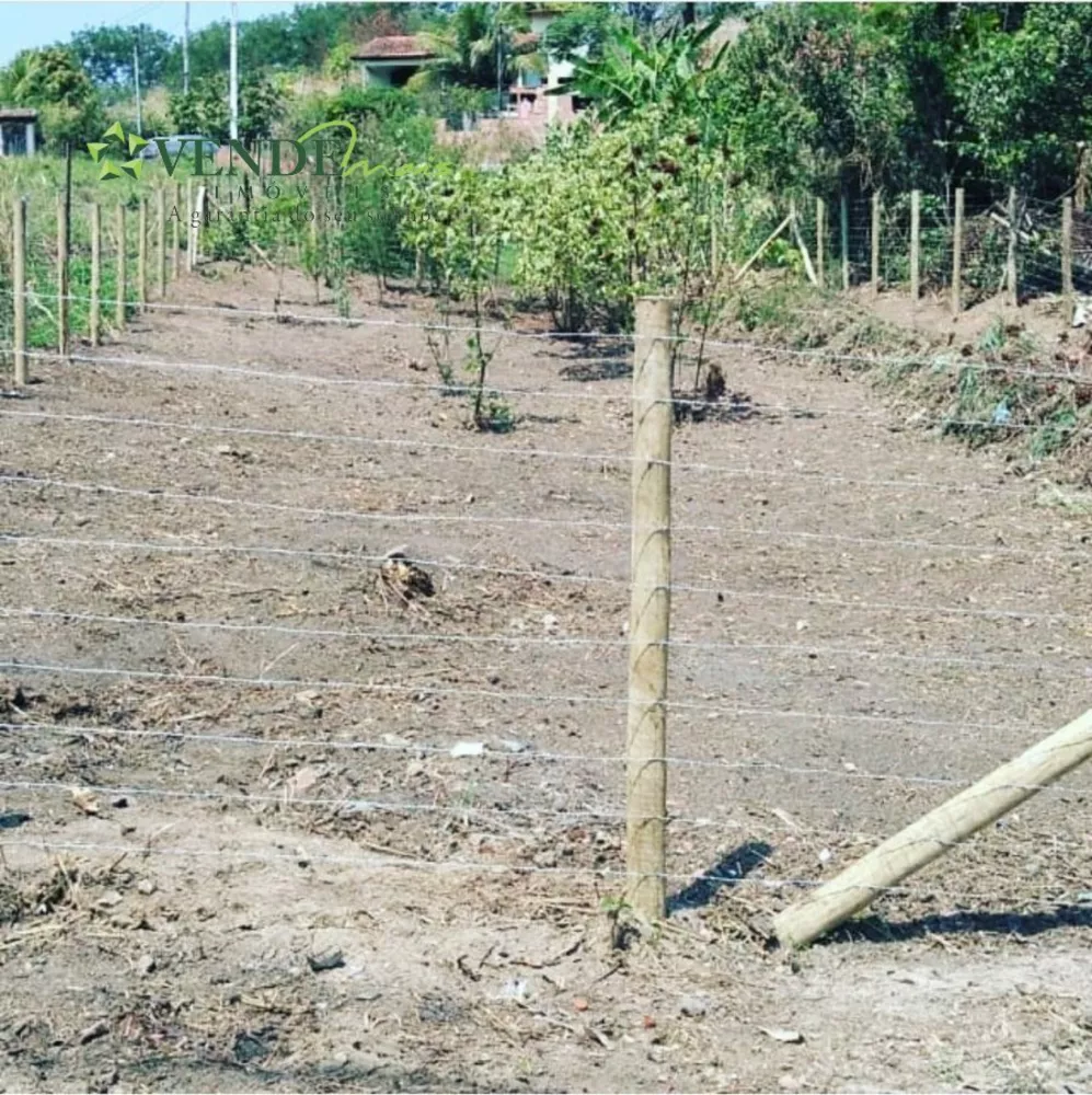 Terreno à venda, 360m² - Foto 4