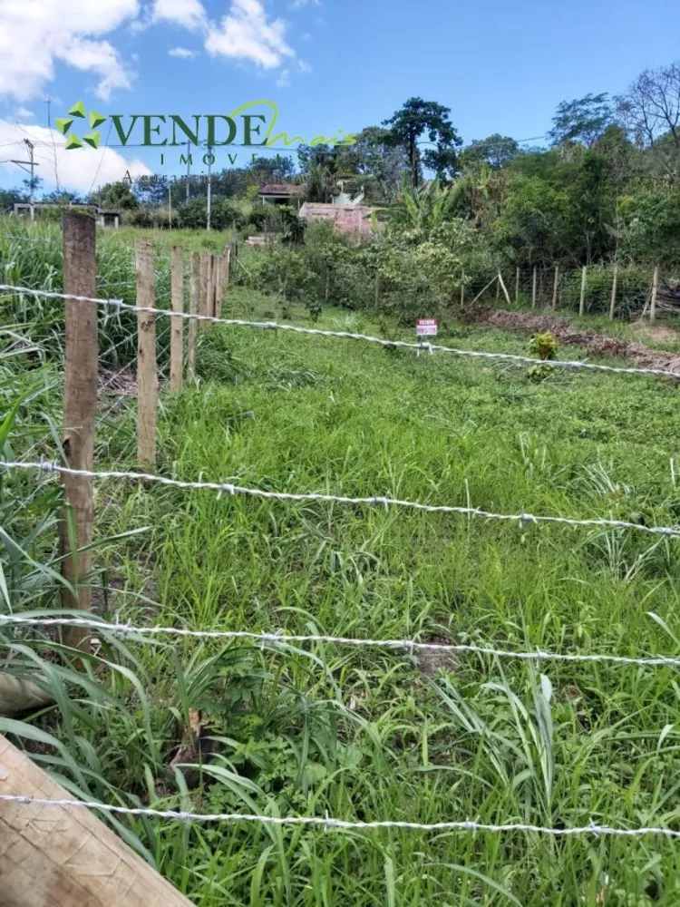 Terreno à venda, 360m² - Foto 1