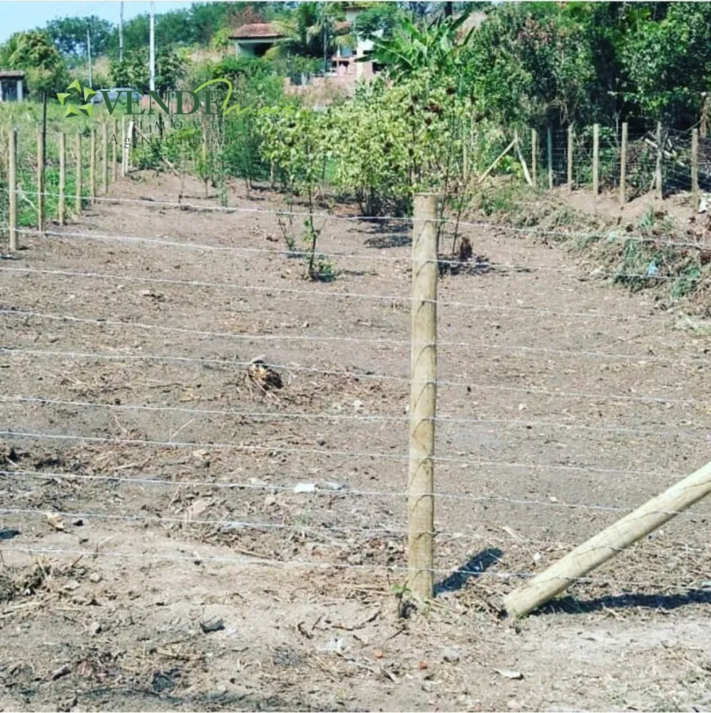 Terreno, 360 m² - Foto 7