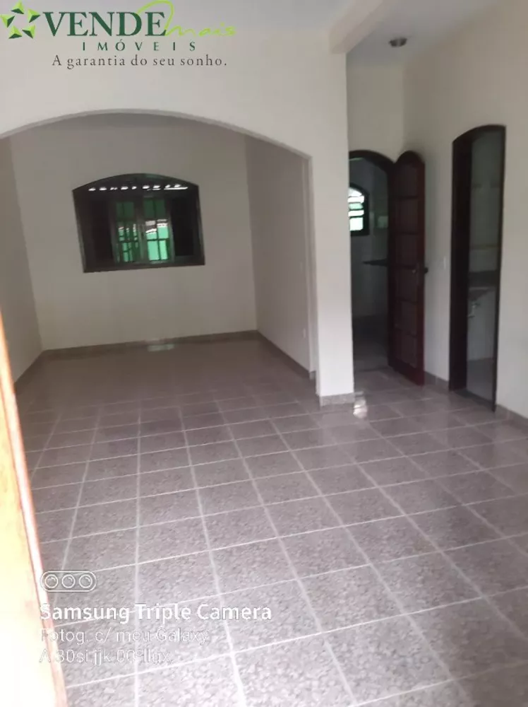 Casa à venda com 3 quartos, 150m² - Foto 5