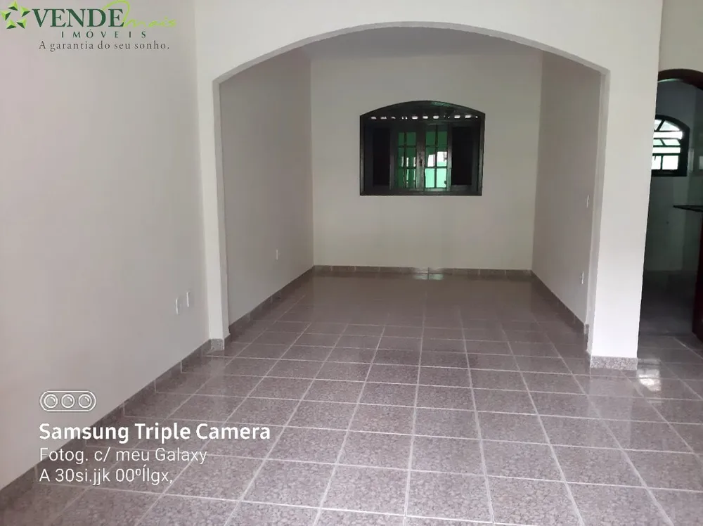 Casa, 3 quartos, 150 m² - Foto 36