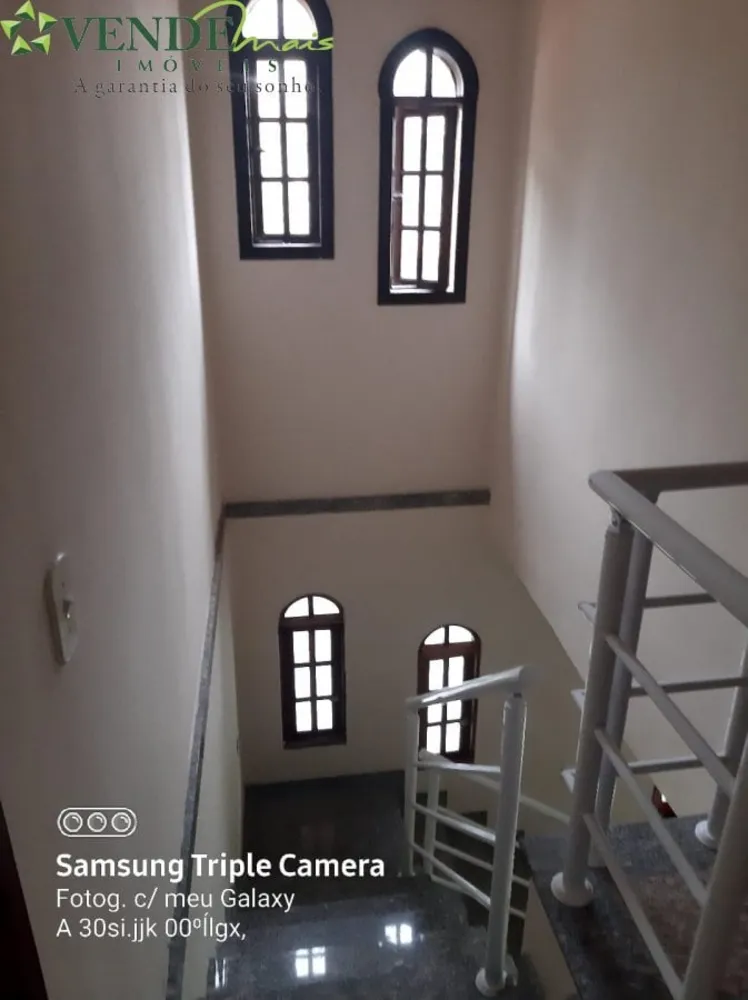 Casa, 3 quartos, 150 m² - Foto 18