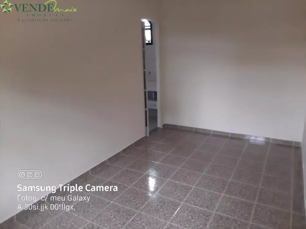 Casa, 3 quartos, 150 m² - Foto 19