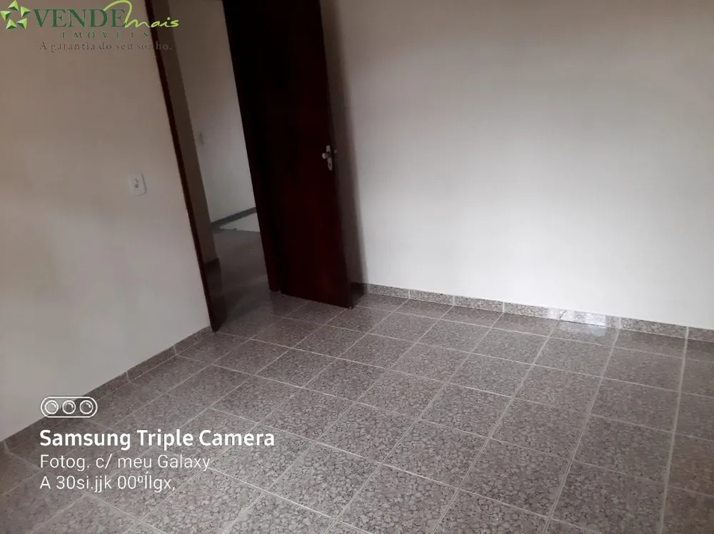 Casa, 3 quartos, 150 m² - Foto 20
