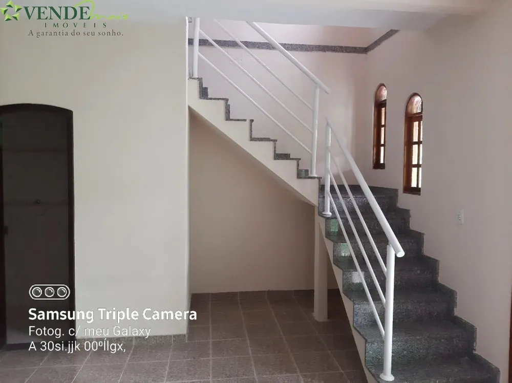 Casa, 3 quartos, 150 m² - Foto 32