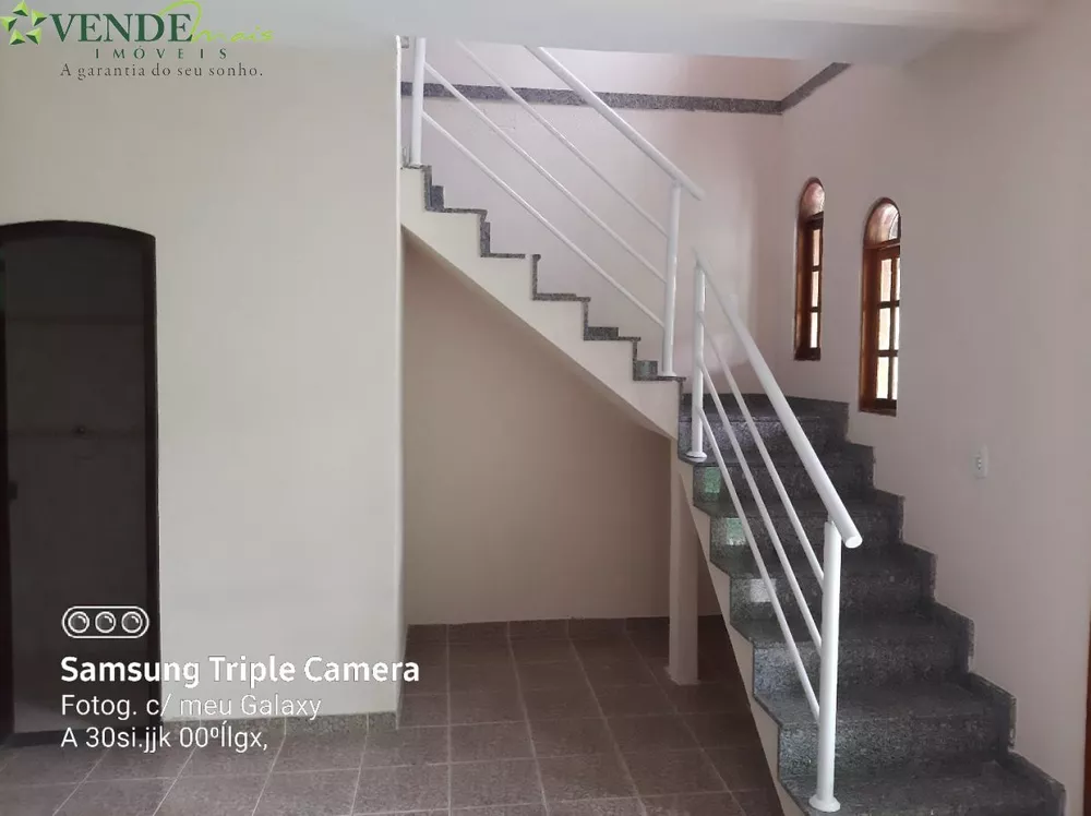 Casa, 3 quartos, 150 m² - Foto 16