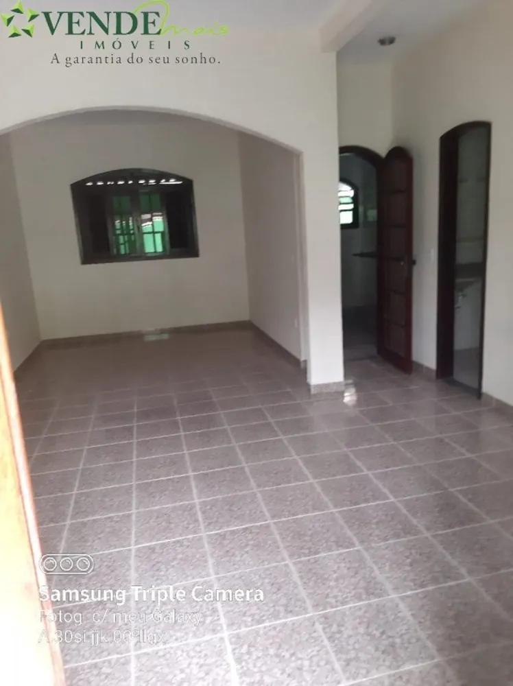 Casa, 3 quartos, 150 m² - Foto 9