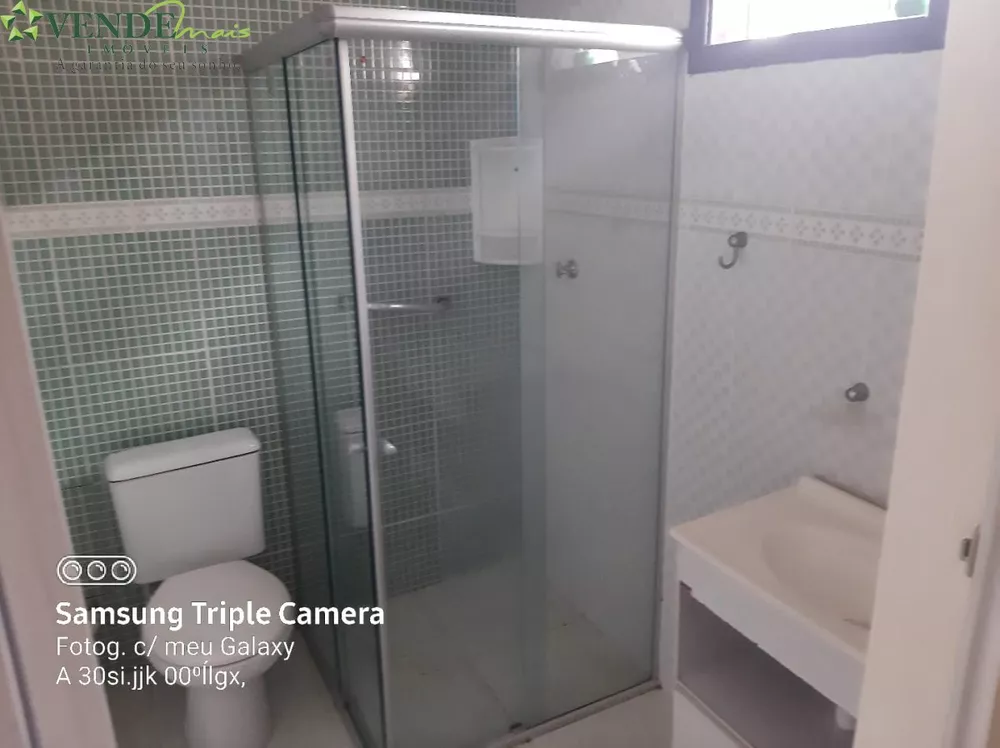 Casa, 3 quartos, 150 m² - Foto 11