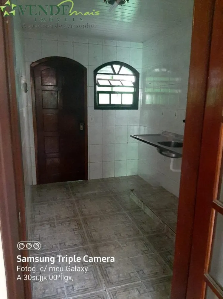 Casa, 3 quartos, 150 m² - Foto 15