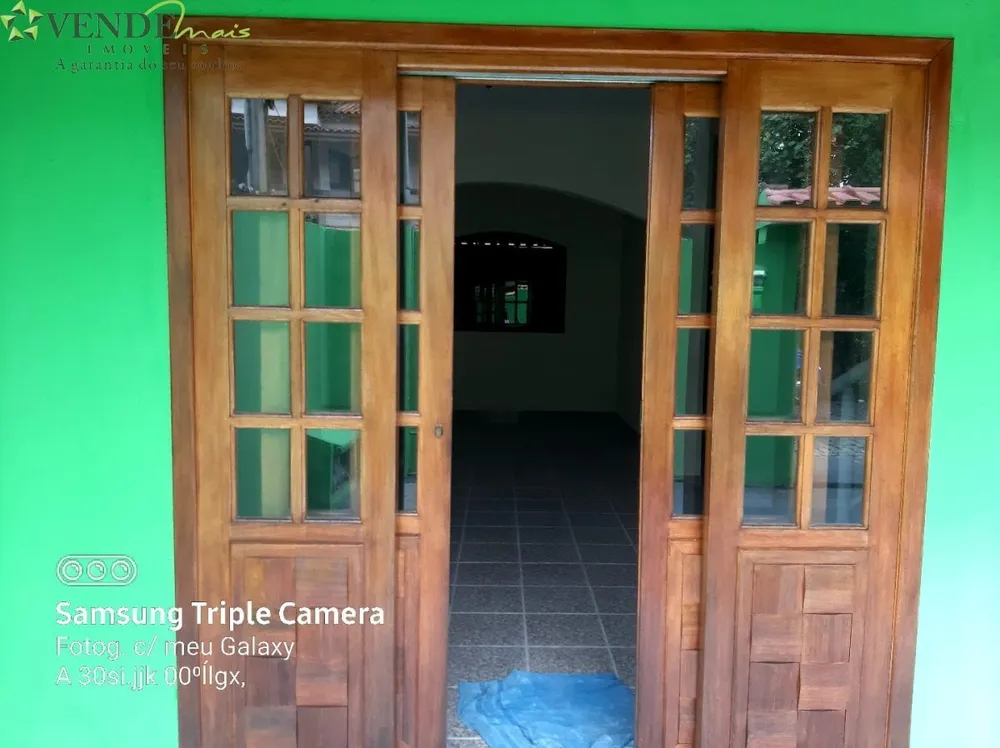 Casa, 3 quartos, 150 m² - Foto 34