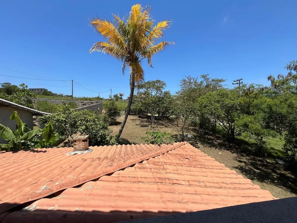Casa, 3 quartos, 675 m² - Foto 27