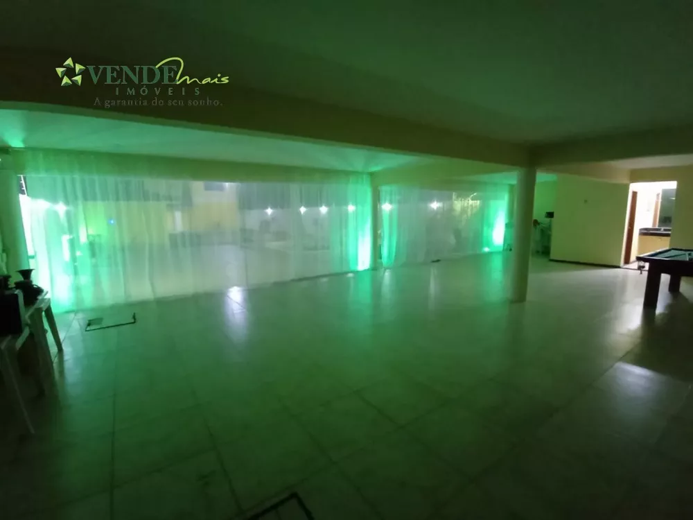 Casa, 5 quartos - Foto 7