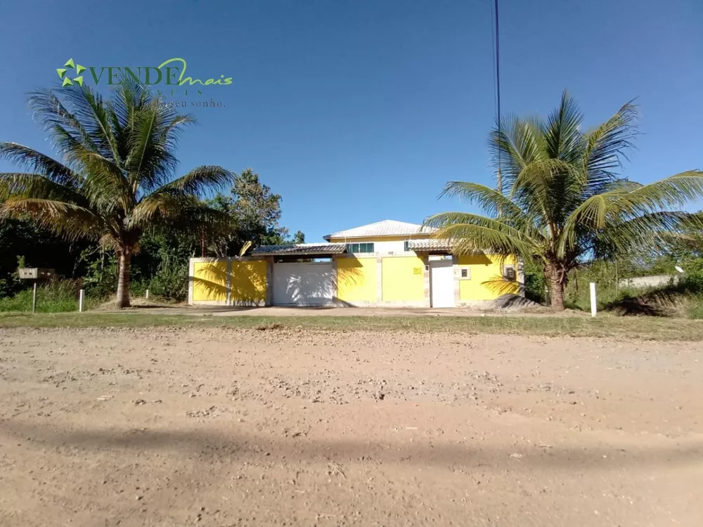 Casa, 5 quartos - Foto 8