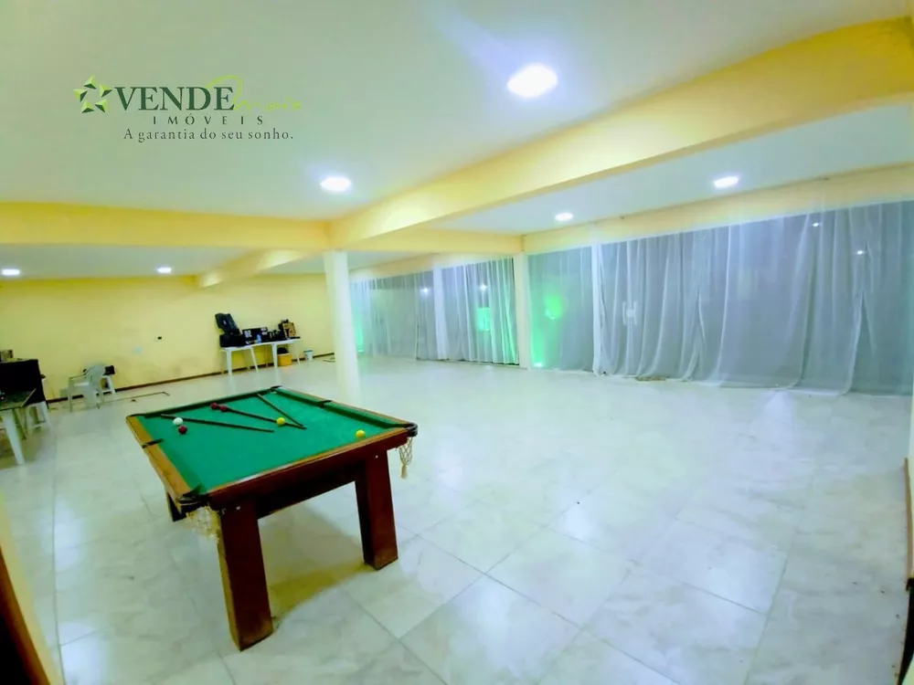 Casa, 5 quartos - Foto 18