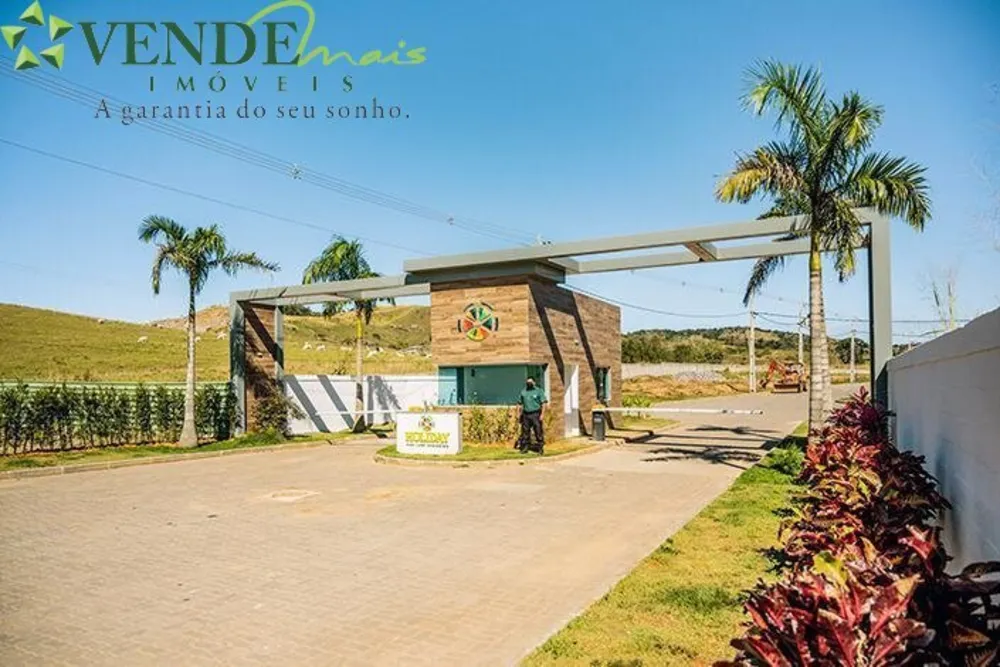 Terreno, 170 m² - Foto 7