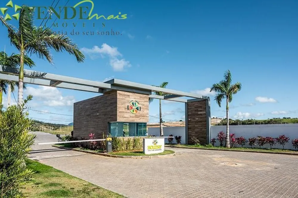 Terreno, 170 m² - Foto 5