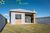 Terreno, 170 m² - Foto 27