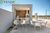 Terreno, 170 m² - Foto 7